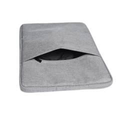 Laptop Protective Case