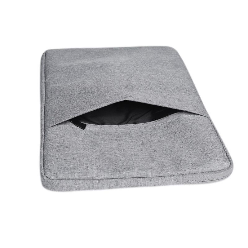 Laptop Protective Case