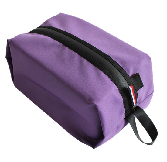Nylon Storage Bag