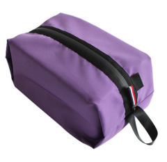 Nylon Storage Bag