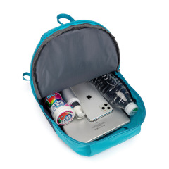 Daily Backpack