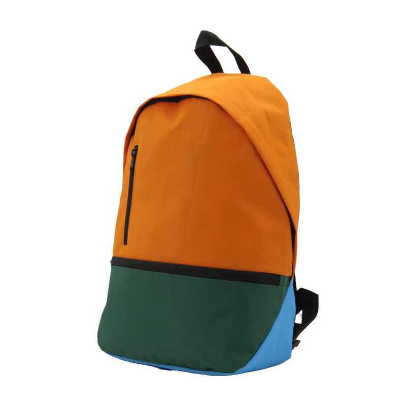 Contrast Knapsack