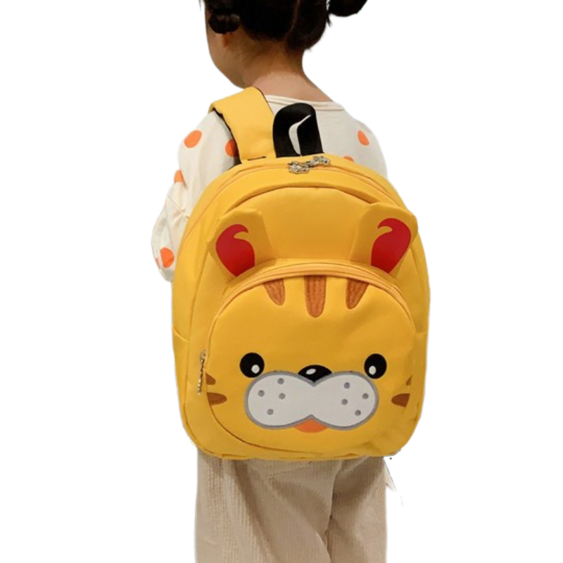 Mini Bunny Kids Backpack