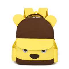 Kids Puppy Backpack