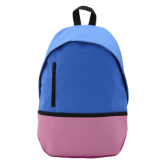 Contrast Knapsack