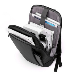 Slim Laptop Backpack