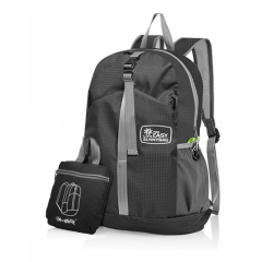 Packable Daypack
