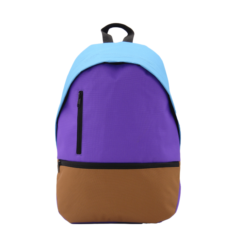 Contrast Knapsack