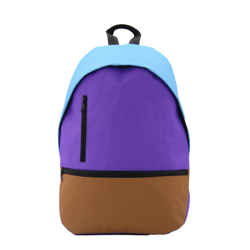 Contrast Knapsack