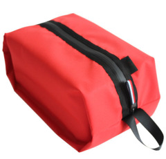 Nylon Storage Bag