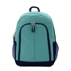 Simple Boys Book Bag