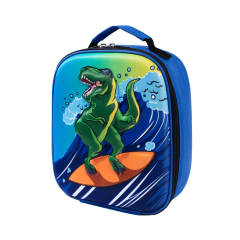 EVA Kids Lunch Cooler Bag