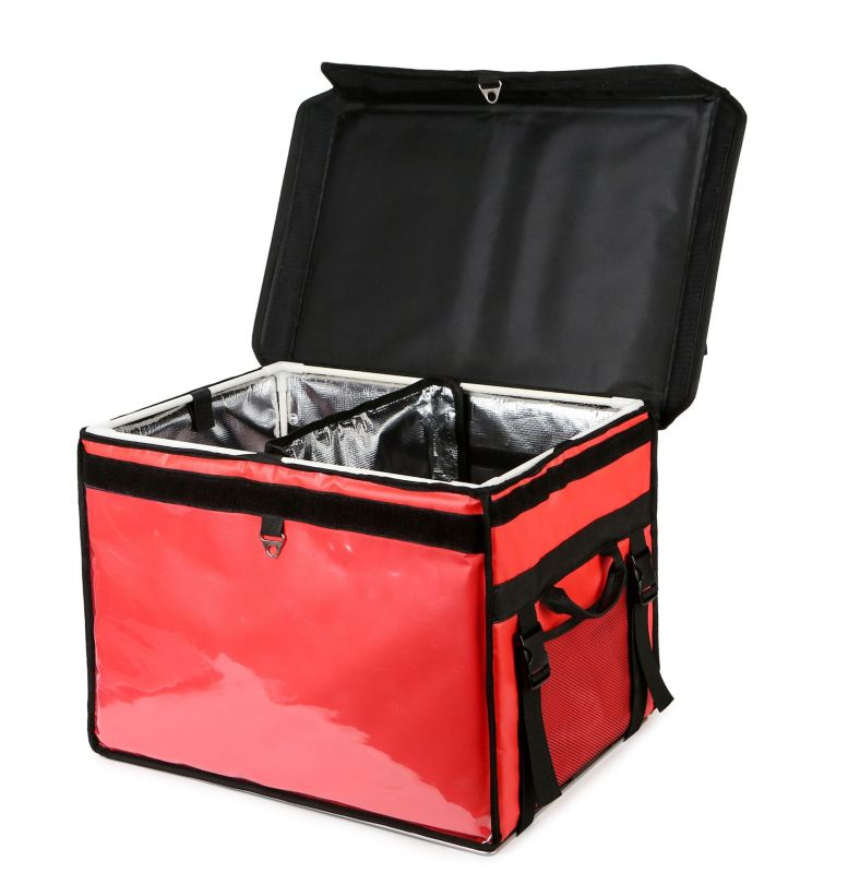 Delivery Food Bag