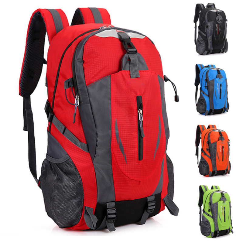 Climbing Hiking Daypack