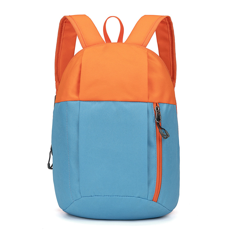 Daily Backpack
