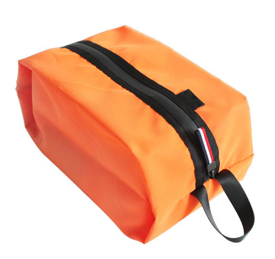 Nylon Storage Bag