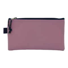 Cheap Polyester Pencil Bag