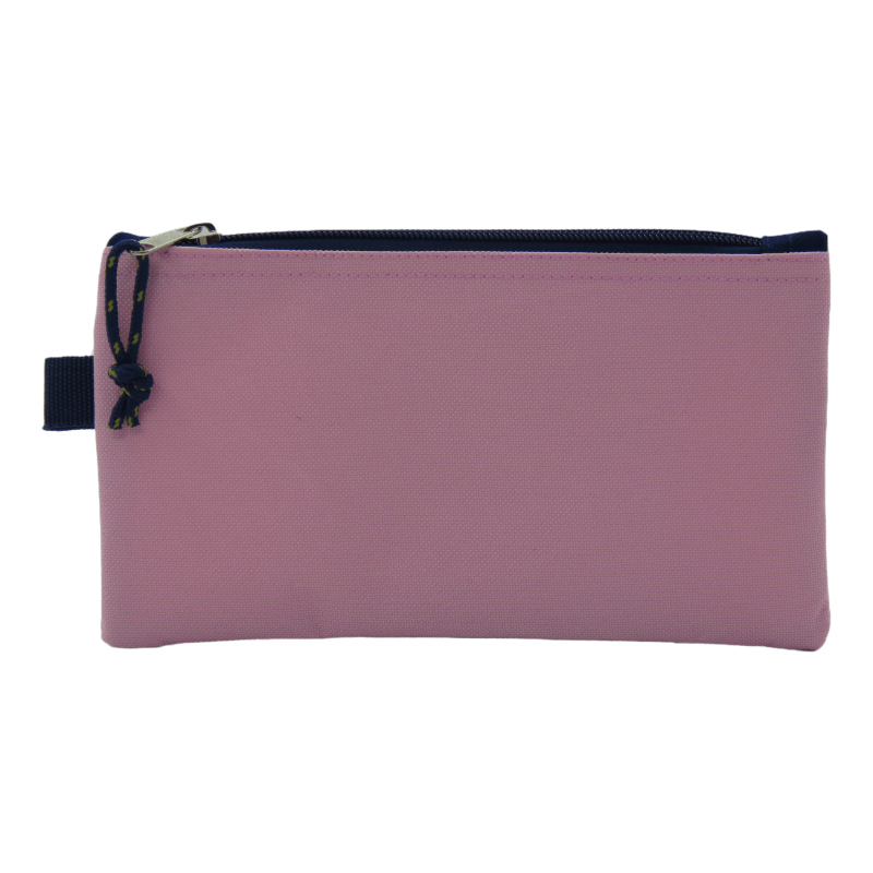 Cheap Polyester Pencil Bag