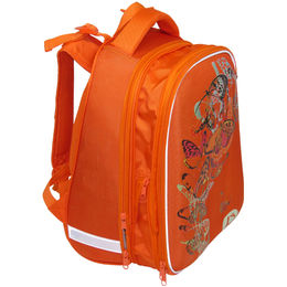 High Quality Printed School Bag