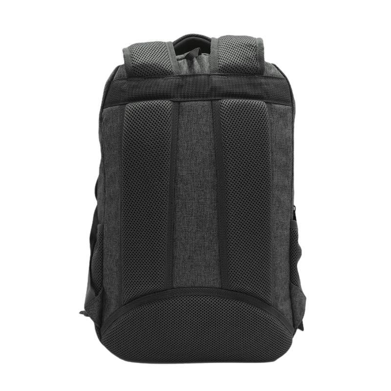 Large Capacity Men's Backpack
