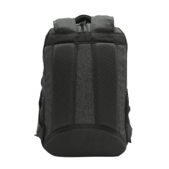 Large Capacity Men's Backpack