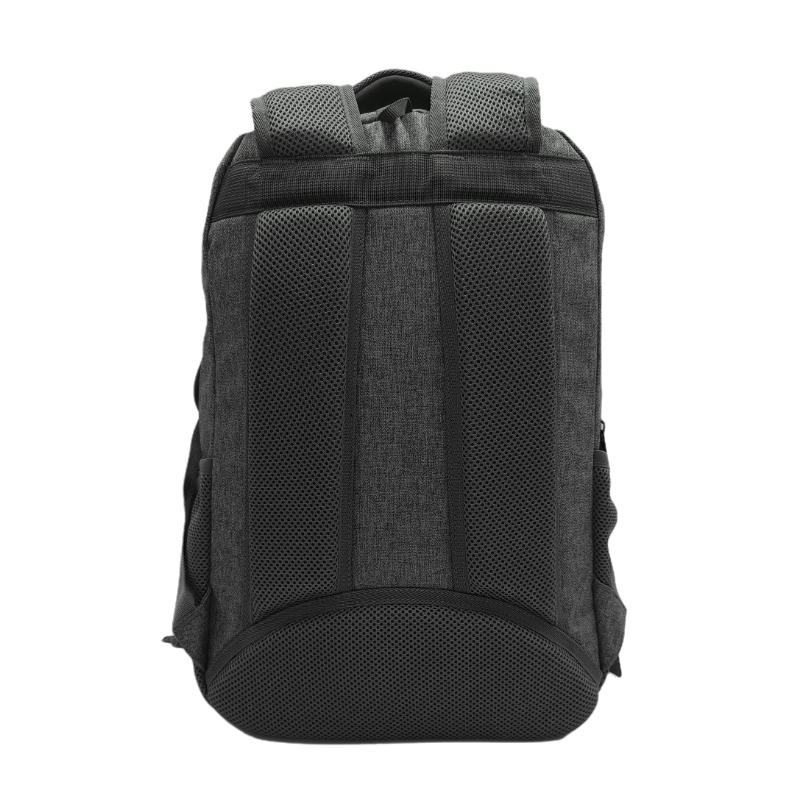 Large Capacity Men's Backpack