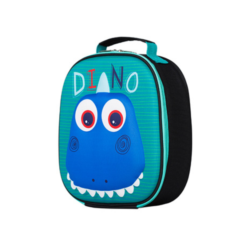 EVA Kids Lunch Cooler Bag
