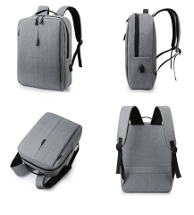 Business Backpack Supplier