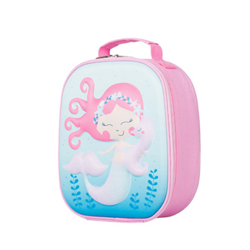 EVA Kids Lunch Cooler Bag