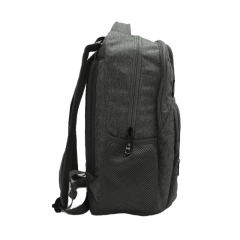Large Capacity Men's Backpack