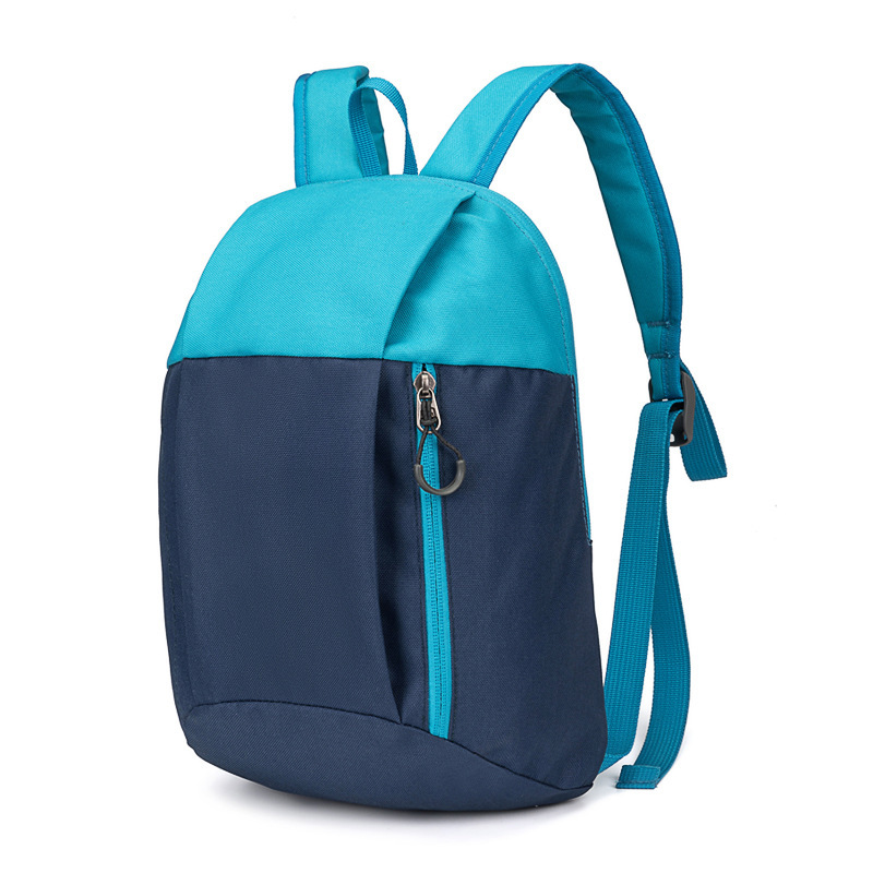 Daily Backpack