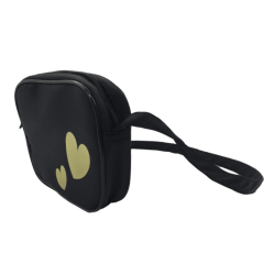 Love Pattern Fanny Pack