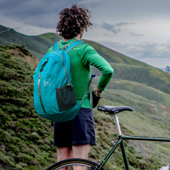 Packable Daypack