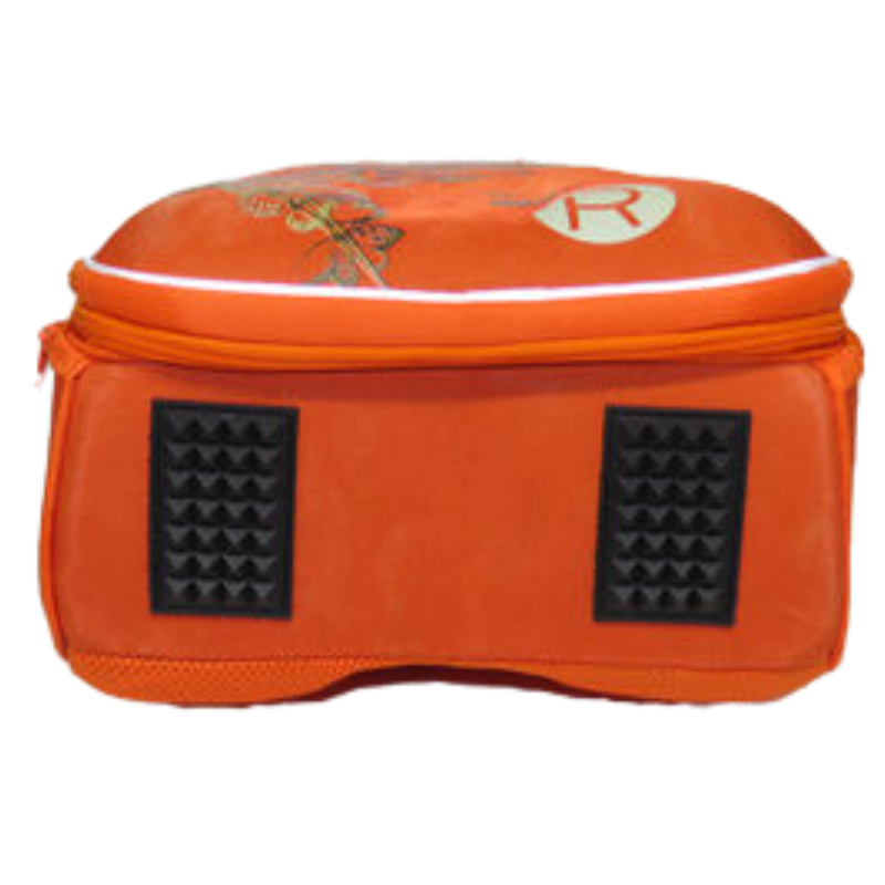 High Quality Printed School Bag