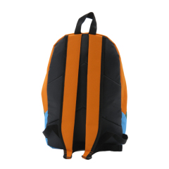 Contrast Knapsack