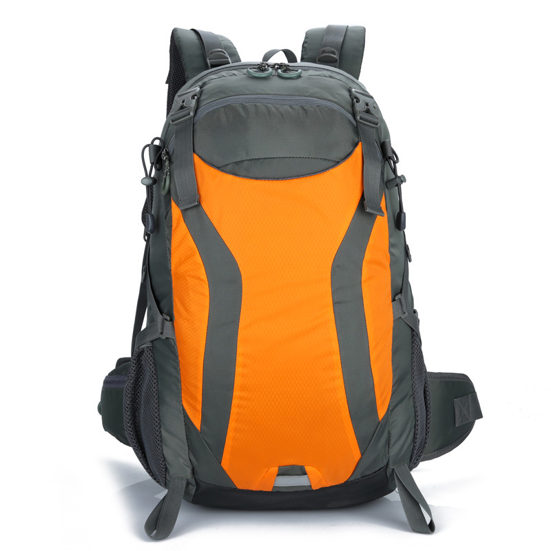 40L Extra Large Camping Daypack