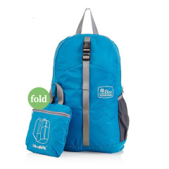 Packable Daypack