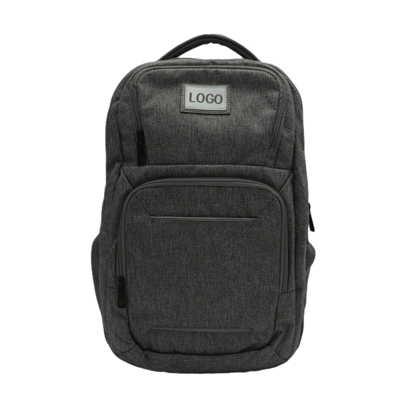 Large Capacity Men's Backpack