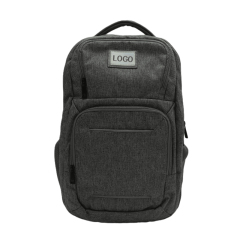 Large Capacity Men's Backpack