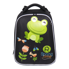 Custom Mochilas Escolares