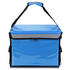 Delivery Food Bag