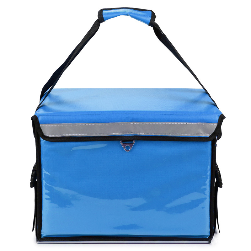 Delivery Food Bag
