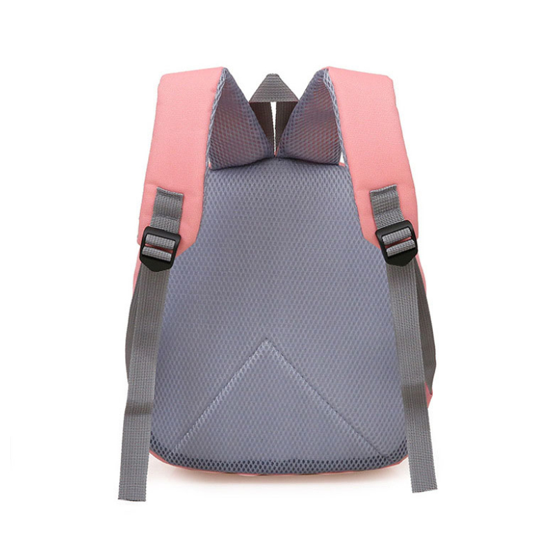 Mini Bunny Kids Backpack