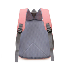 Mini Bunny Kids Backpack