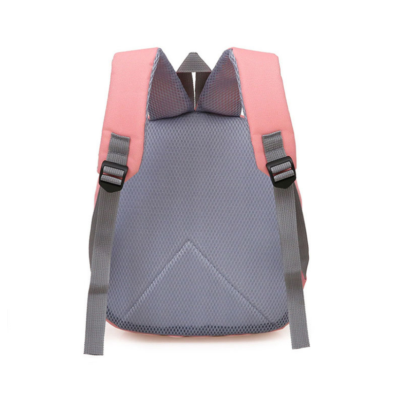 Mini Bunny Kids Backpack