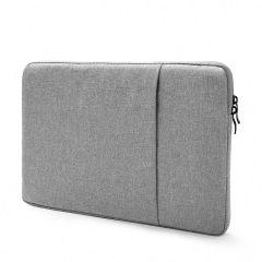 Laptop Protective Case