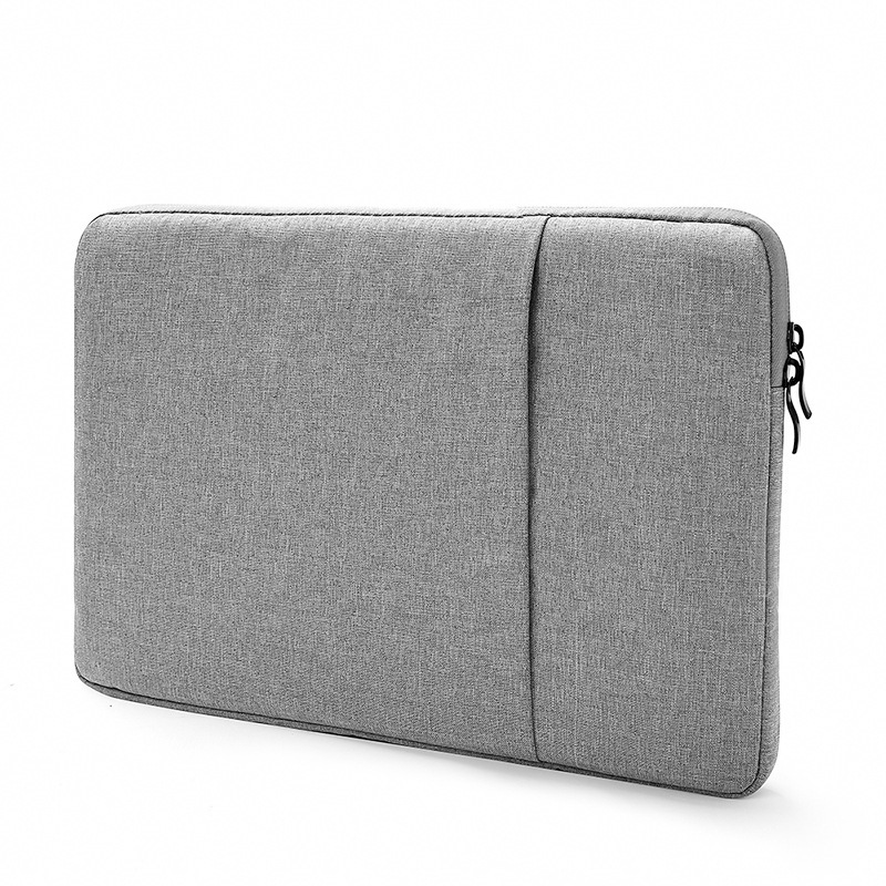Laptop Protective Case