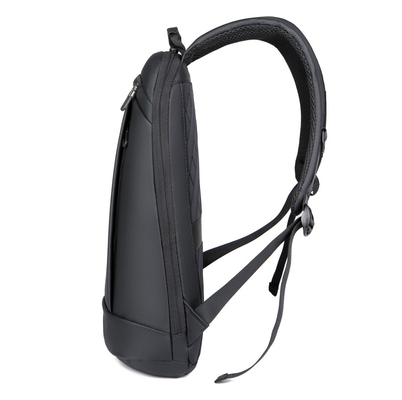 Slim Laptop Backpack