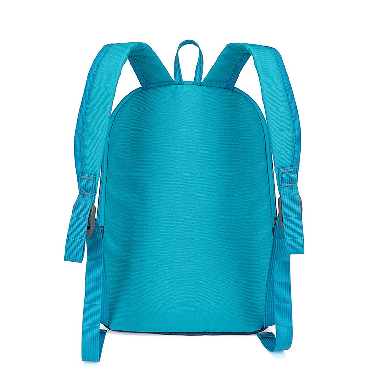 Daily Backpack