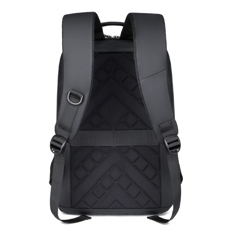 Slim Laptop Backpack